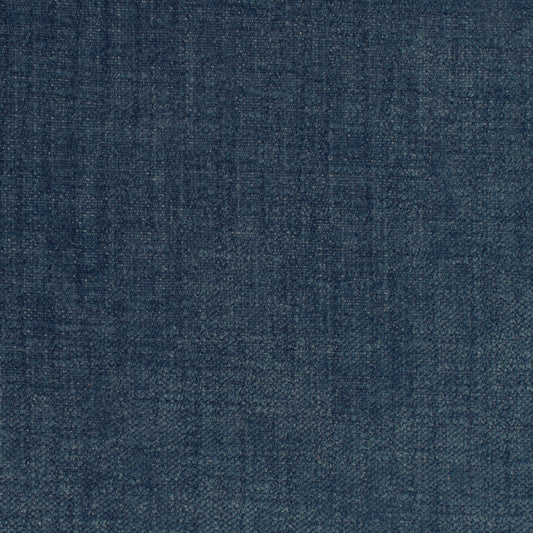 Supreen Como Performance Upholstery Fabric - NCOP-24 Seaside