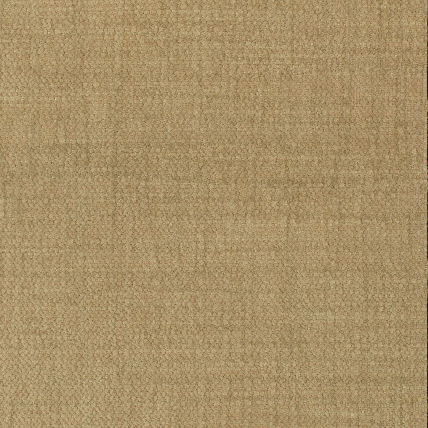 Supreen Como Performance Upholstery Fabric - NCOP-25 Twine