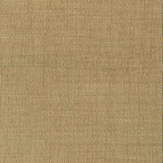 Supreen Como Performance Upholstery Fabric - NCOP-25 Twine