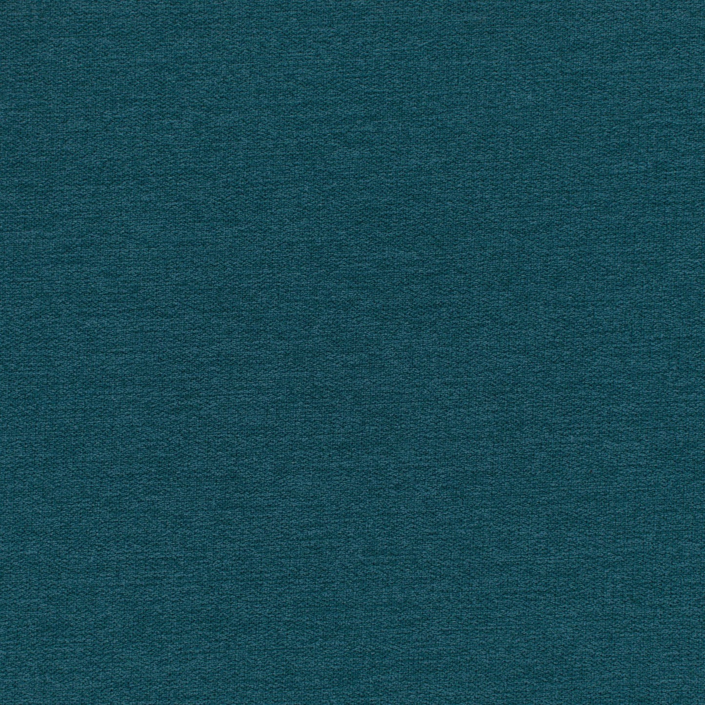 Supreen Hartwell Performance Upholstery Fabric - NHAP-01 Aquatic