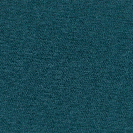 Supreen Hartwell Performance Upholstery Fabric - NHAP-01 Aquatic