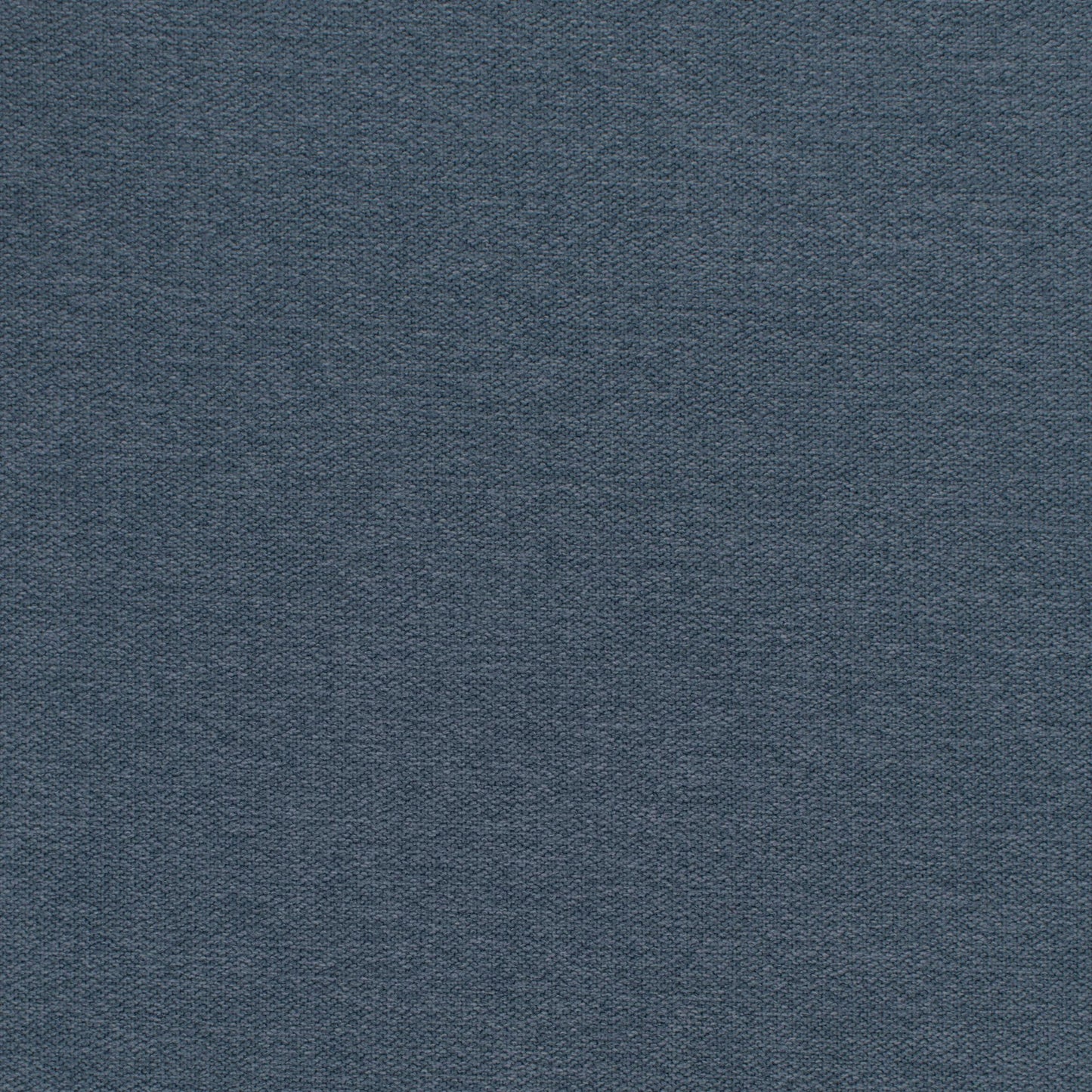 Supreen Hartwell Performance Upholstery Fabric - NHAP-02 Blue Slate