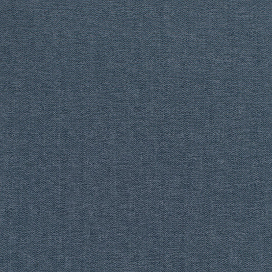 Supreen Hartwell Performance Upholstery Fabric - NHAP-02 Blue Slate