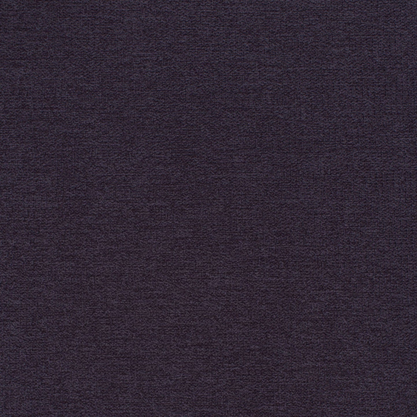 Supreen Hartwell Performance Upholstery Fabric - NHAP-03 Bouquet