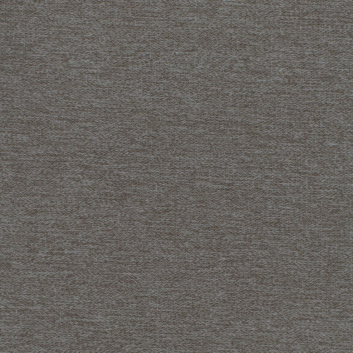 Supreen Hartwell Performance Upholstery Fabric - NHAP-04 Cabin