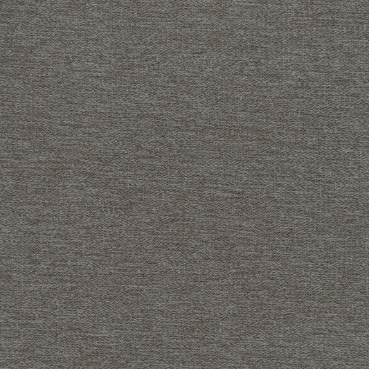 Supreen Hartwell Performance Upholstery Fabric - NHAP-04 Cabin