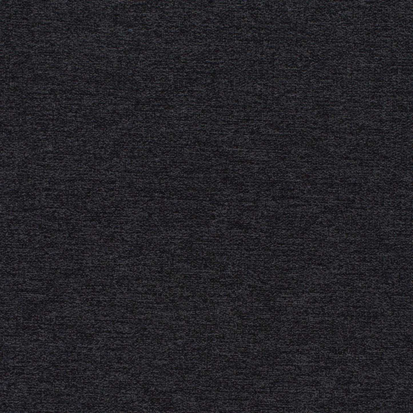 Supreen Hartwell Performance Upholstery Fabric - NHAP-05 Cannon