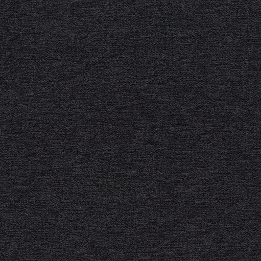 Supreen Hartwell Performance Upholstery Fabric - NHAP-05 Cannon