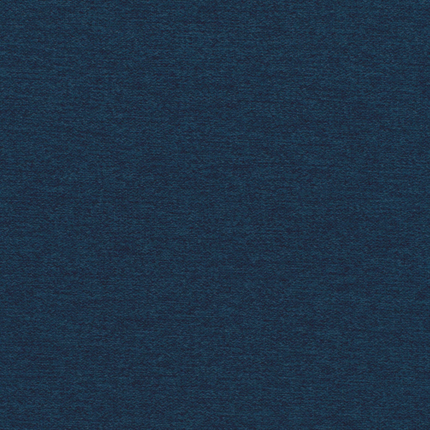 Supreen Hartwell Performance Upholstery Fabric - NHAP-06 Fjord
