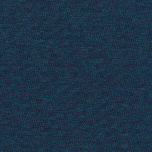 Supreen Hartwell Performance Upholstery Fabric - NHAP-06 Fjord