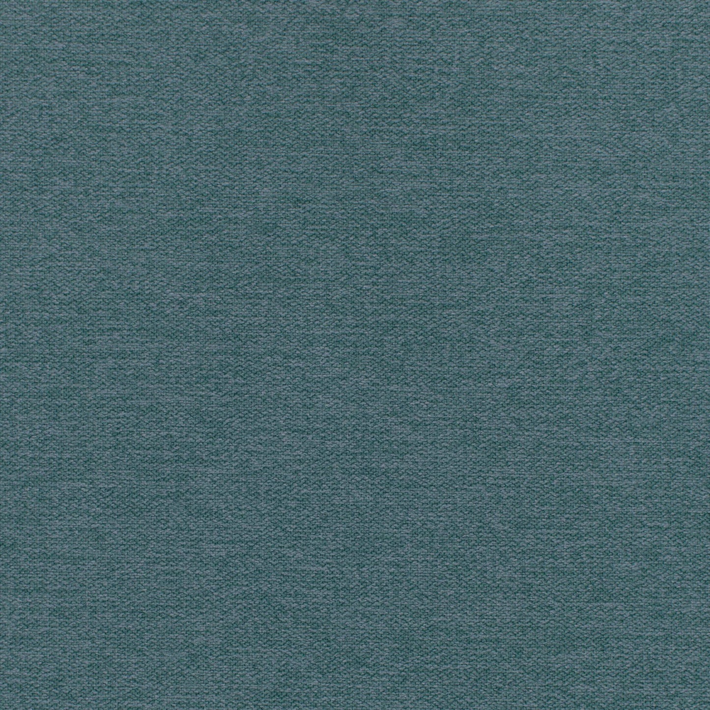 Supreen Hartwell Performance Upholstery Fabric - NHAP-07 Fountain