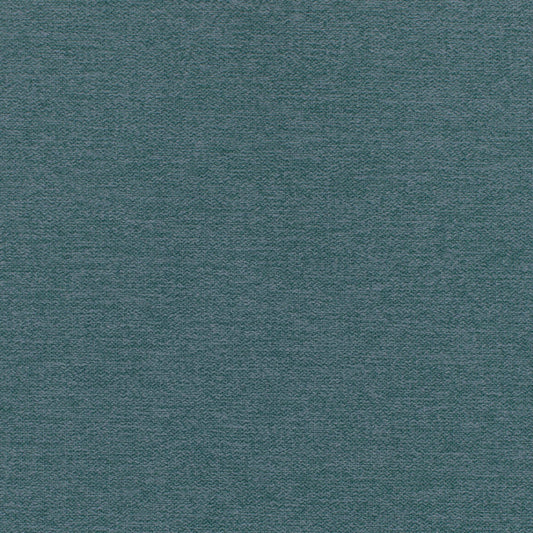 Supreen Hartwell Performance Upholstery Fabric - NHAP-07 Fountain