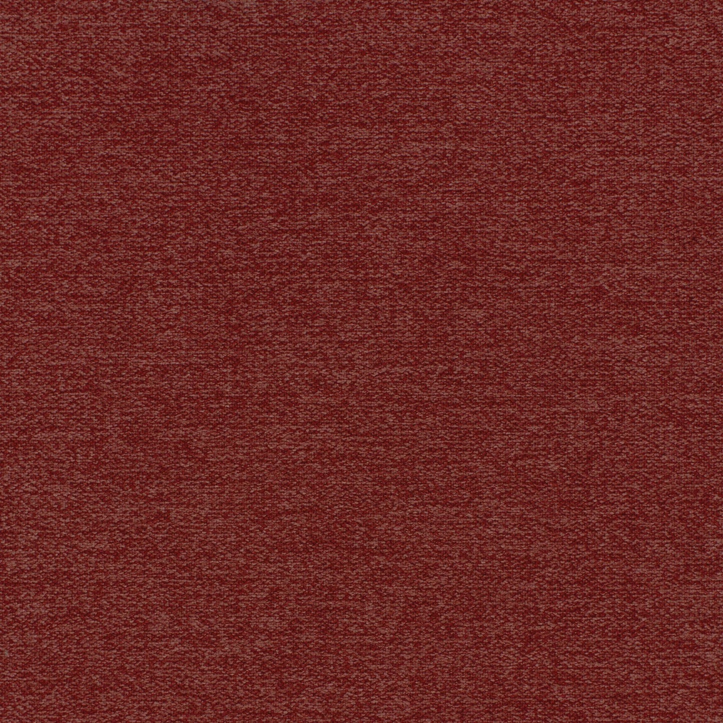 Supreen Hartwell Performance Upholstery Fabric - NHAP-08 Jasper