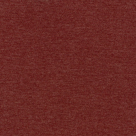 Supreen Hartwell Performance Upholstery Fabric - NHAP-08 Jasper