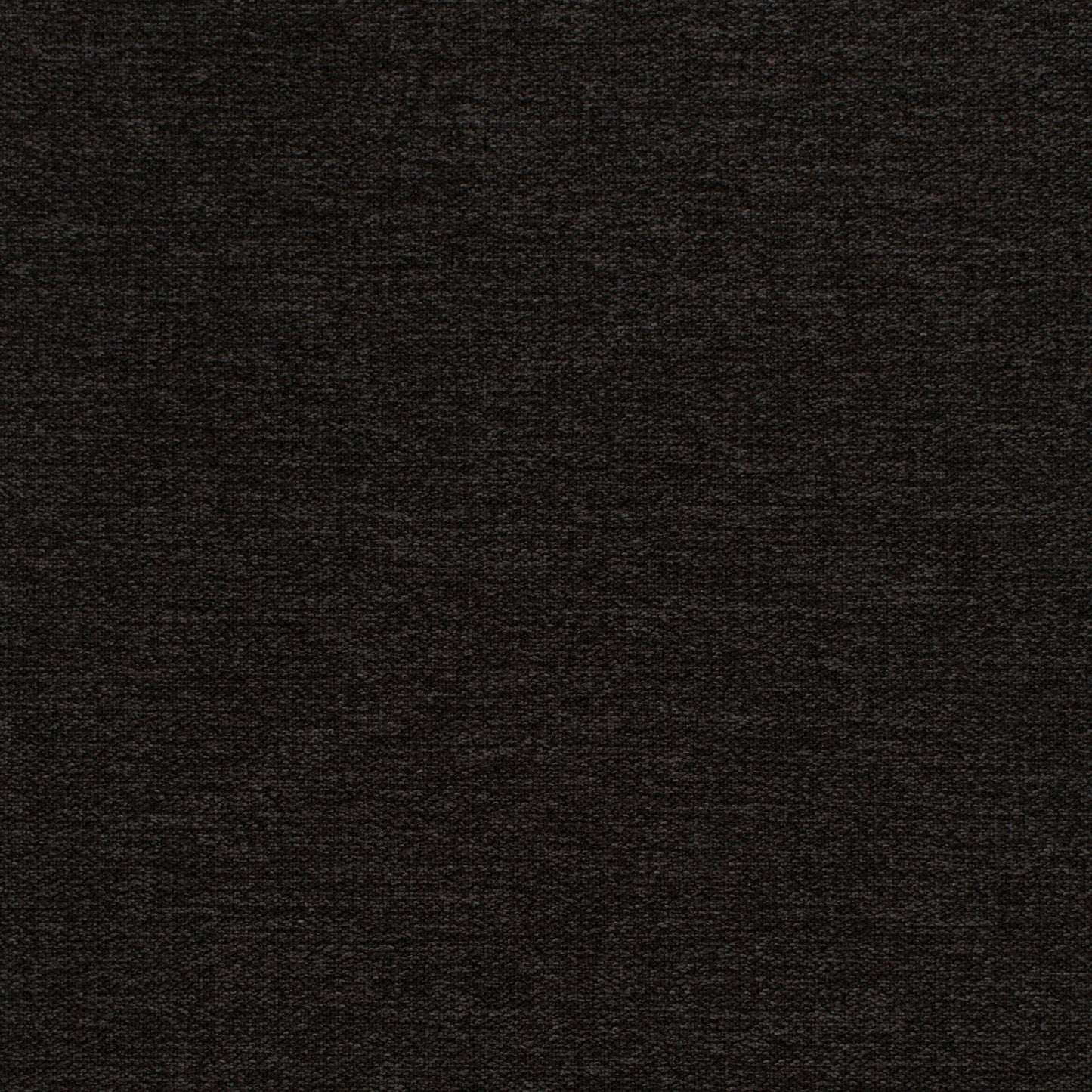 Supreen Hartwell Performance Upholstery Fabric - NHAP-09 Kodiak