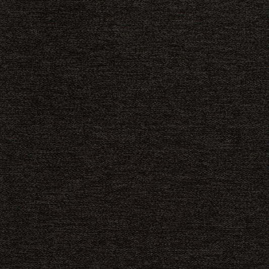 Supreen Hartwell Performance Upholstery Fabric - NHAP-09 Kodiak