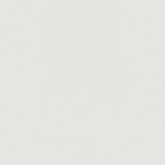 Supreen Hartwell Performance Upholstery Fabric - NHAP-10 Lace