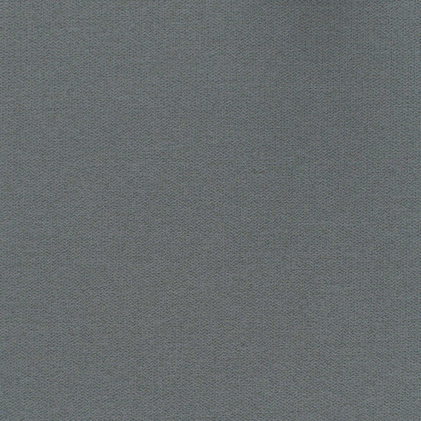 Supreen Hartwell Performance Upholstery Fabric - NHAP-11 Limestone