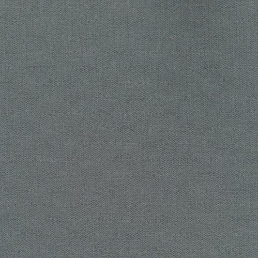 Supreen Hartwell Performance Upholstery Fabric - NHAP-11 Limestone
