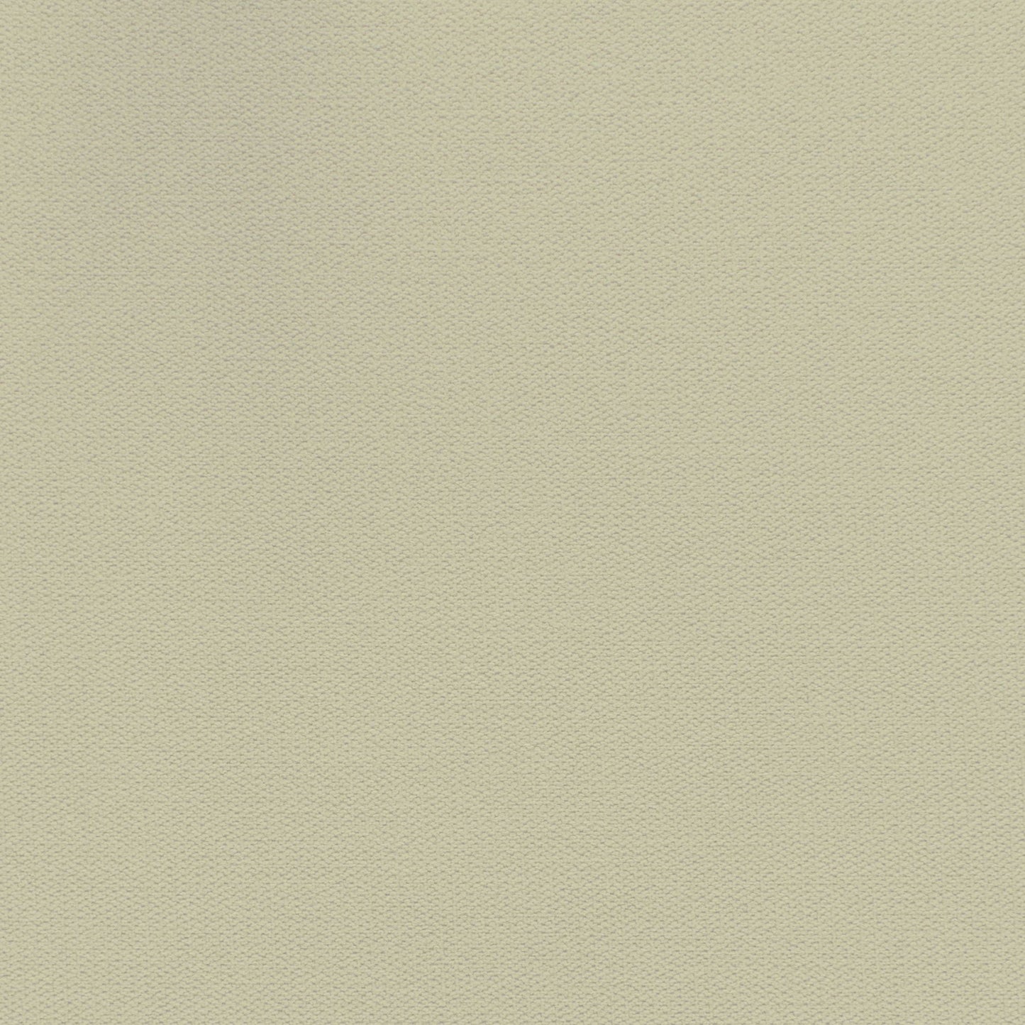 Supreen Hartwell Performance Upholstery Fabric - NHAP-12 Lino