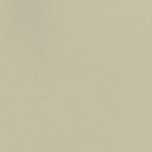 Supreen Hartwell Performance Upholstery Fabric - NHAP-12 Lino