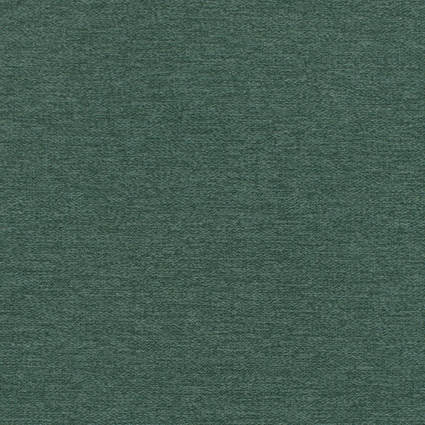 Supreen Hartwell Performance Upholstery Fabric - NHAP-13 Malachite