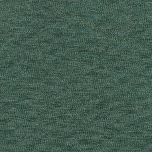 Supreen Hartwell Performance Upholstery Fabric - NHAP-13 Malachite