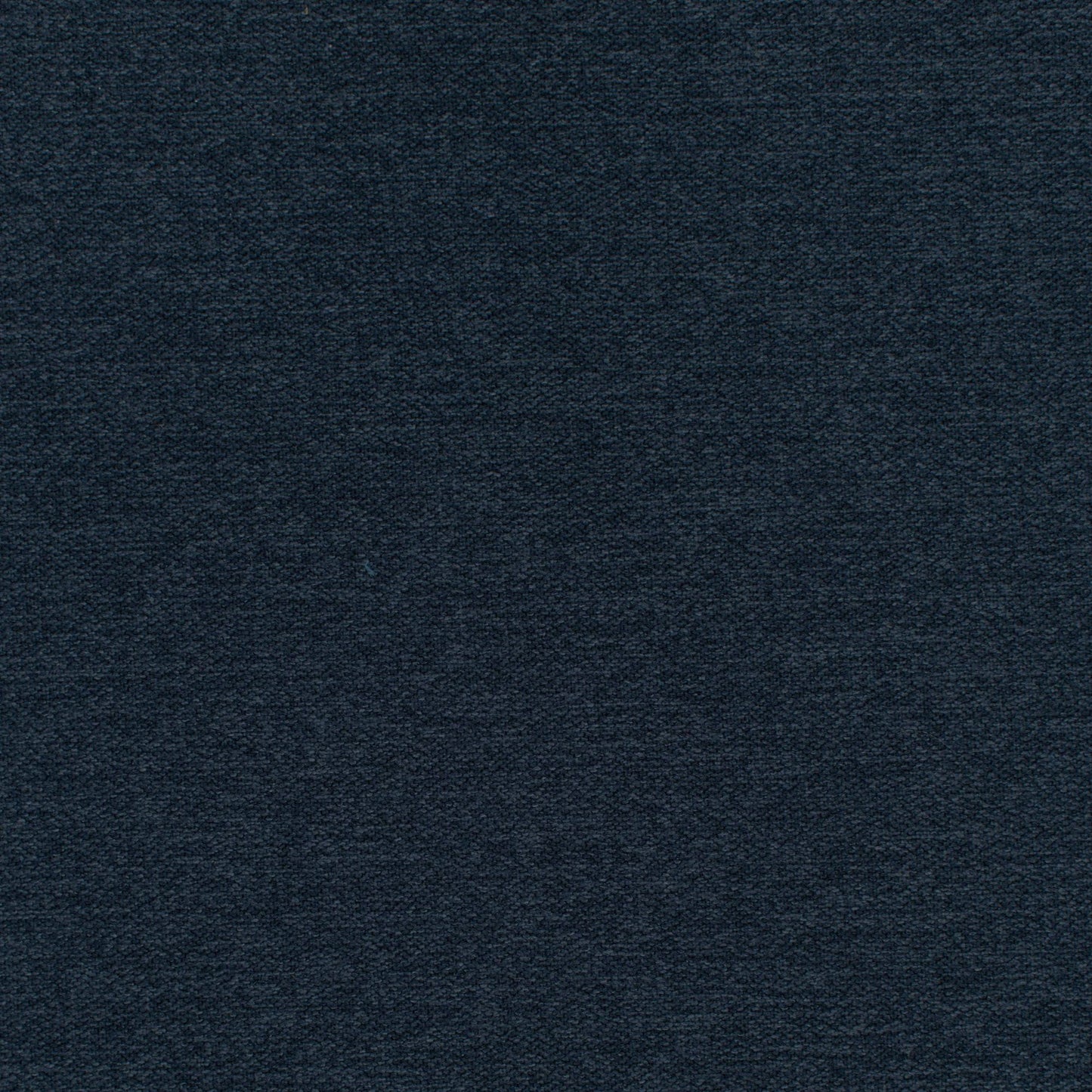 Supreen Hartwell Performance Upholstery Fabric - NHAP-14 Marine