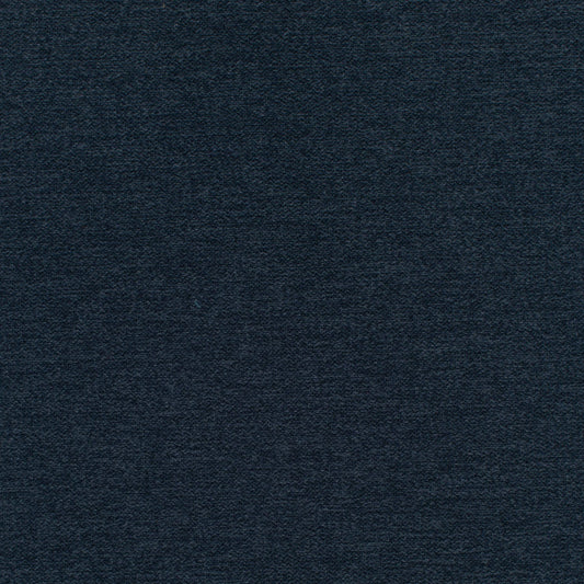 Supreen Hartwell Performance Upholstery Fabric - NHAP-14 Marine