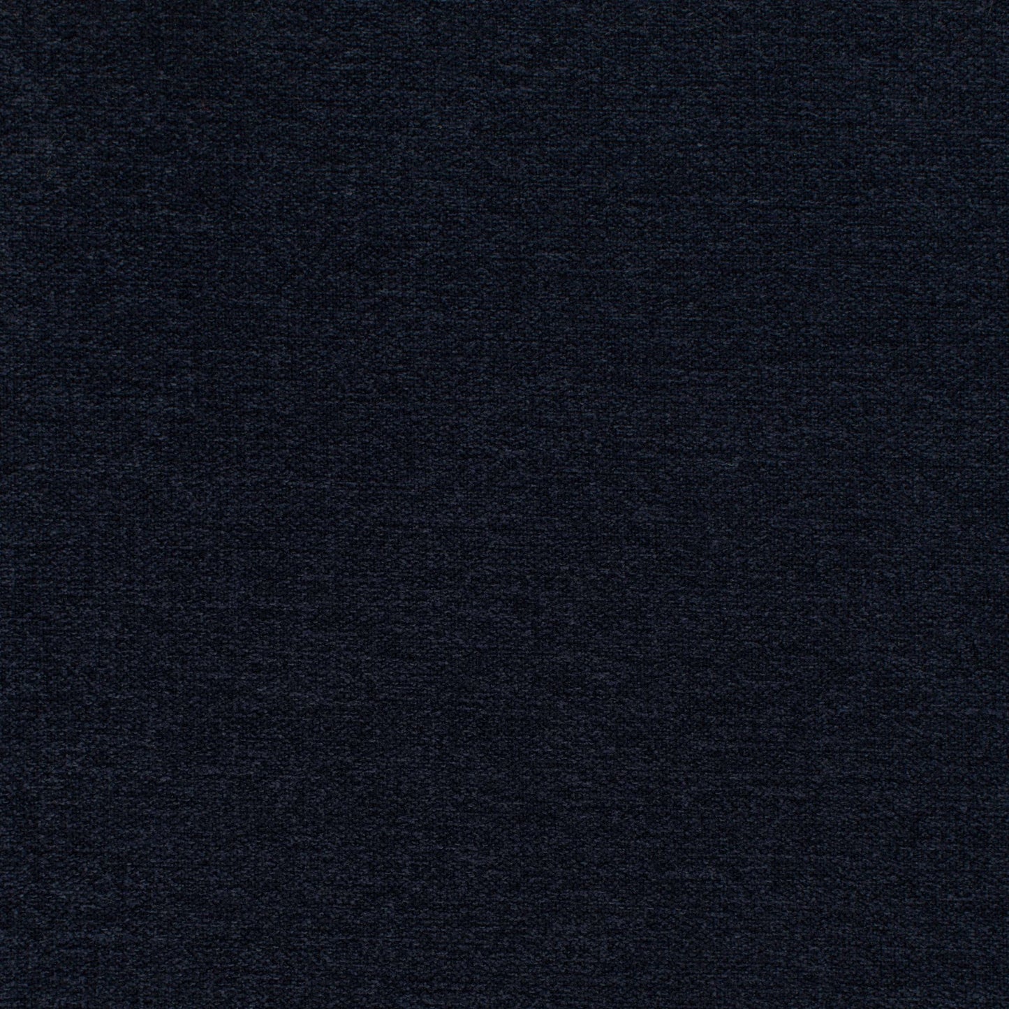 Supreen Hartwell Performance Upholstery Fabric - NHAP-15 Naval