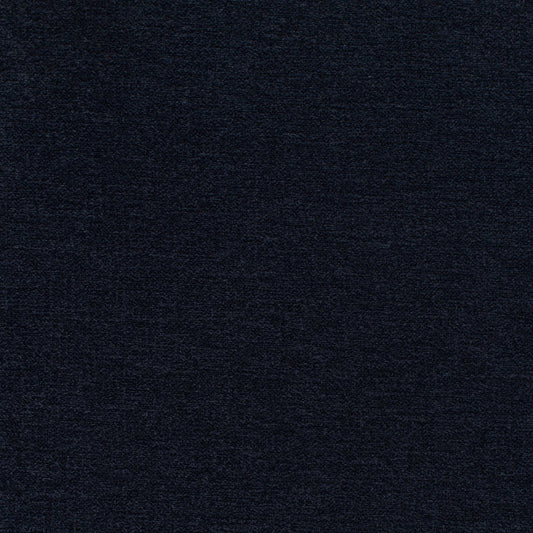 Supreen Hartwell Performance Upholstery Fabric - NHAP-15 Naval