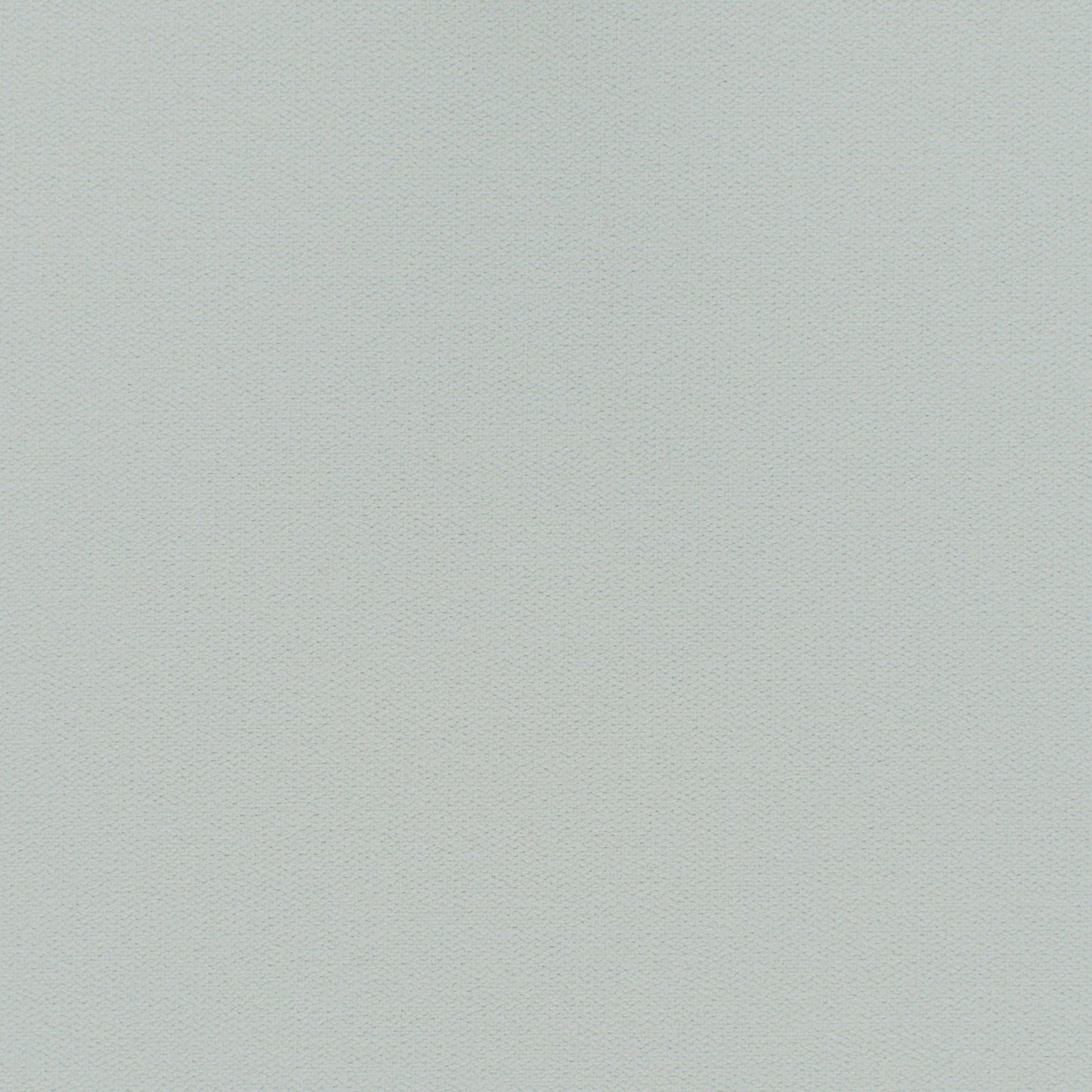 Supreen Hartwell Performance Upholstery Fabric - NHAP-16 Overcast