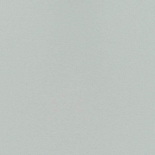 Supreen Hartwell Performance Upholstery Fabric - NHAP-16 Overcast