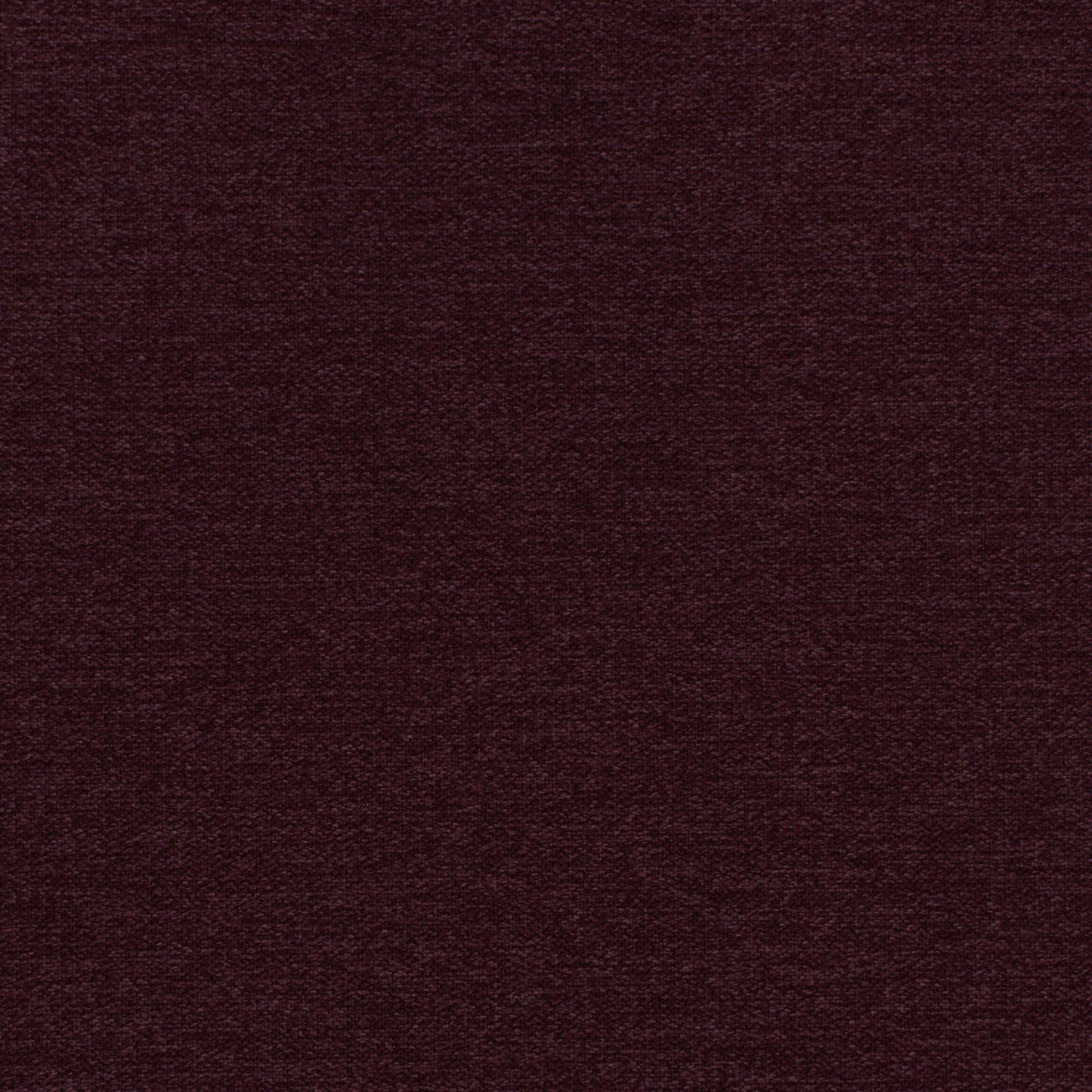 Supreen Hartwell Performance Upholstery Fabric - NHAP-17 Pinot