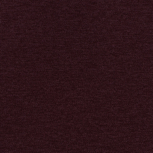 Supreen Hartwell Performance Upholstery Fabric - NHAP-17 Pinot