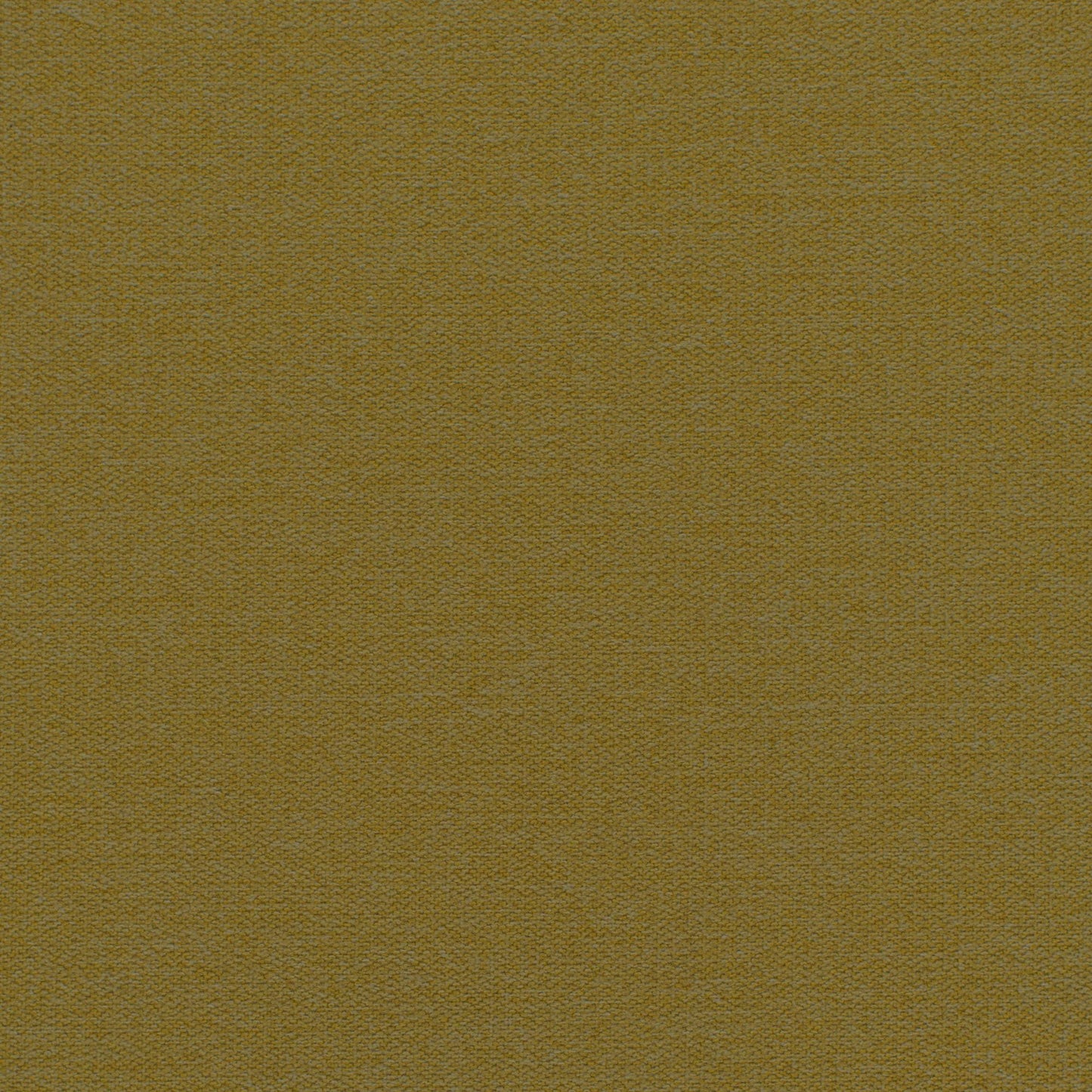 Supreen Hartwell Performance Upholstery Fabric - NHAP-18 Pomelo