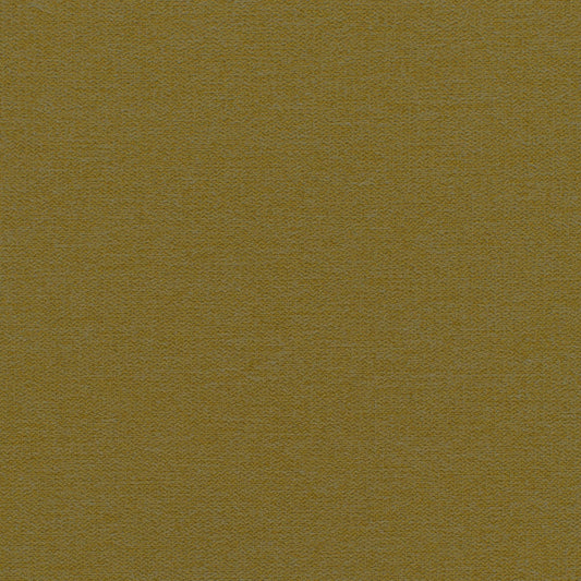 Supreen Hartwell Performance Upholstery Fabric - NHAP-18 Pomelo