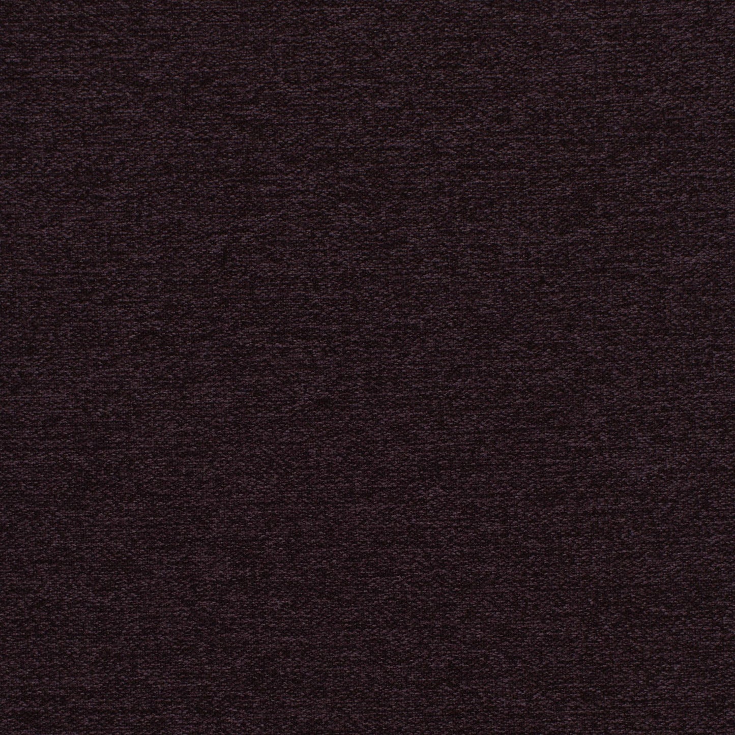 Supreen Hartwell Performance Upholstery Fabric - NHAP-19 Raisin