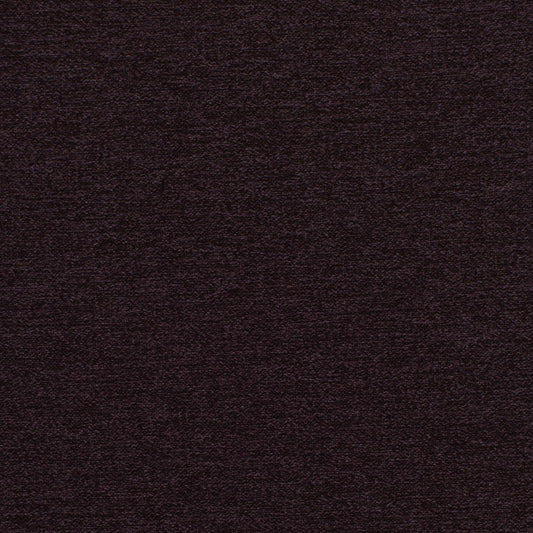 Supreen Hartwell Performance Upholstery Fabric - NHAP-19 Raisin