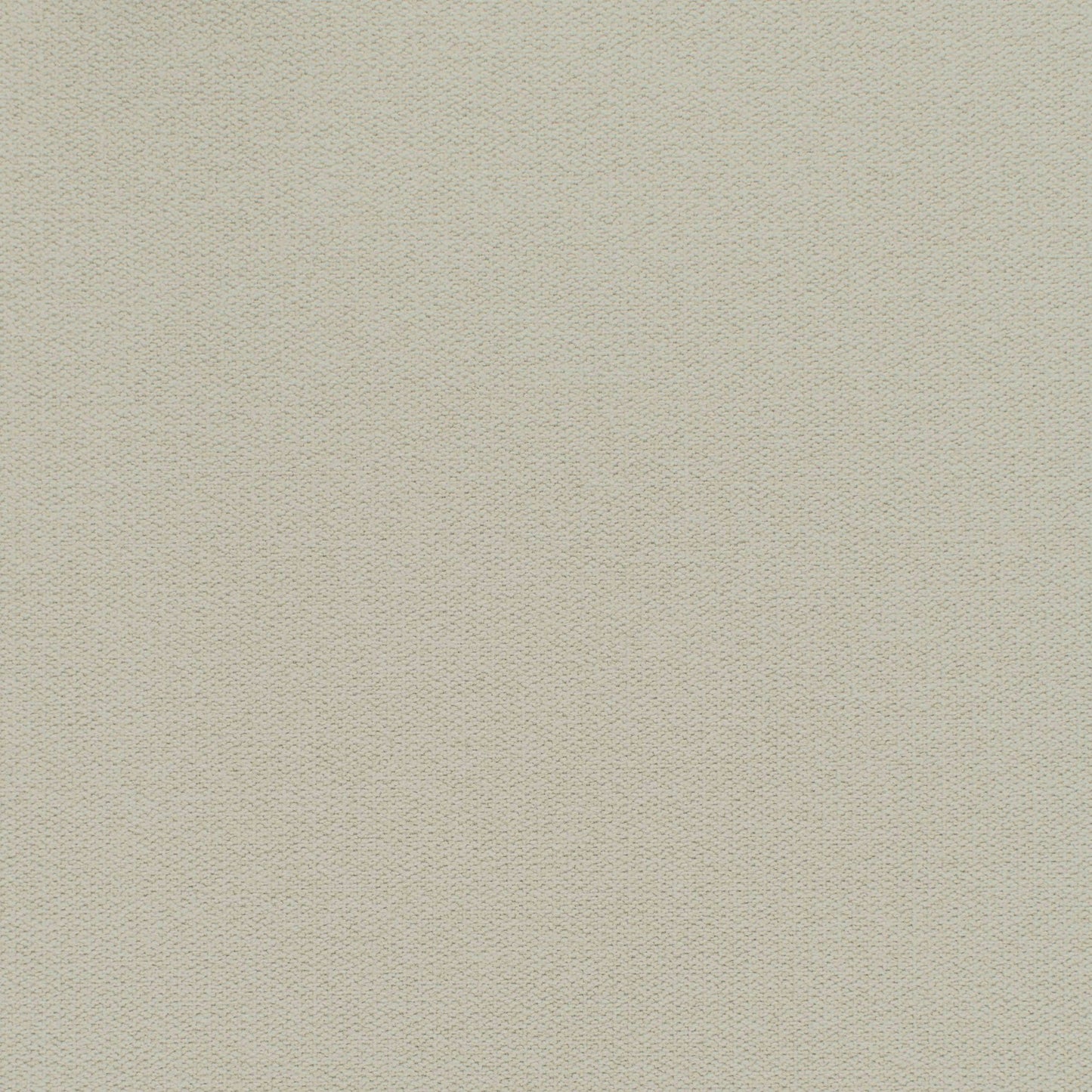 Supreen Hartwell Performance Upholstery Fabric - NHAP-20 Sandstone