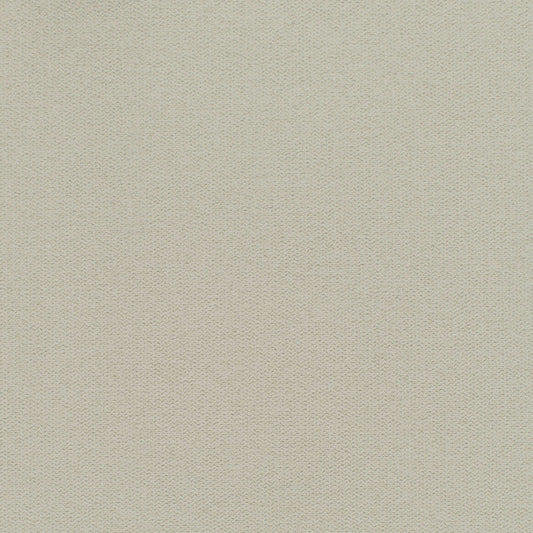 Supreen Hartwell Performance Upholstery Fabric - NHAP-20 Sandstone