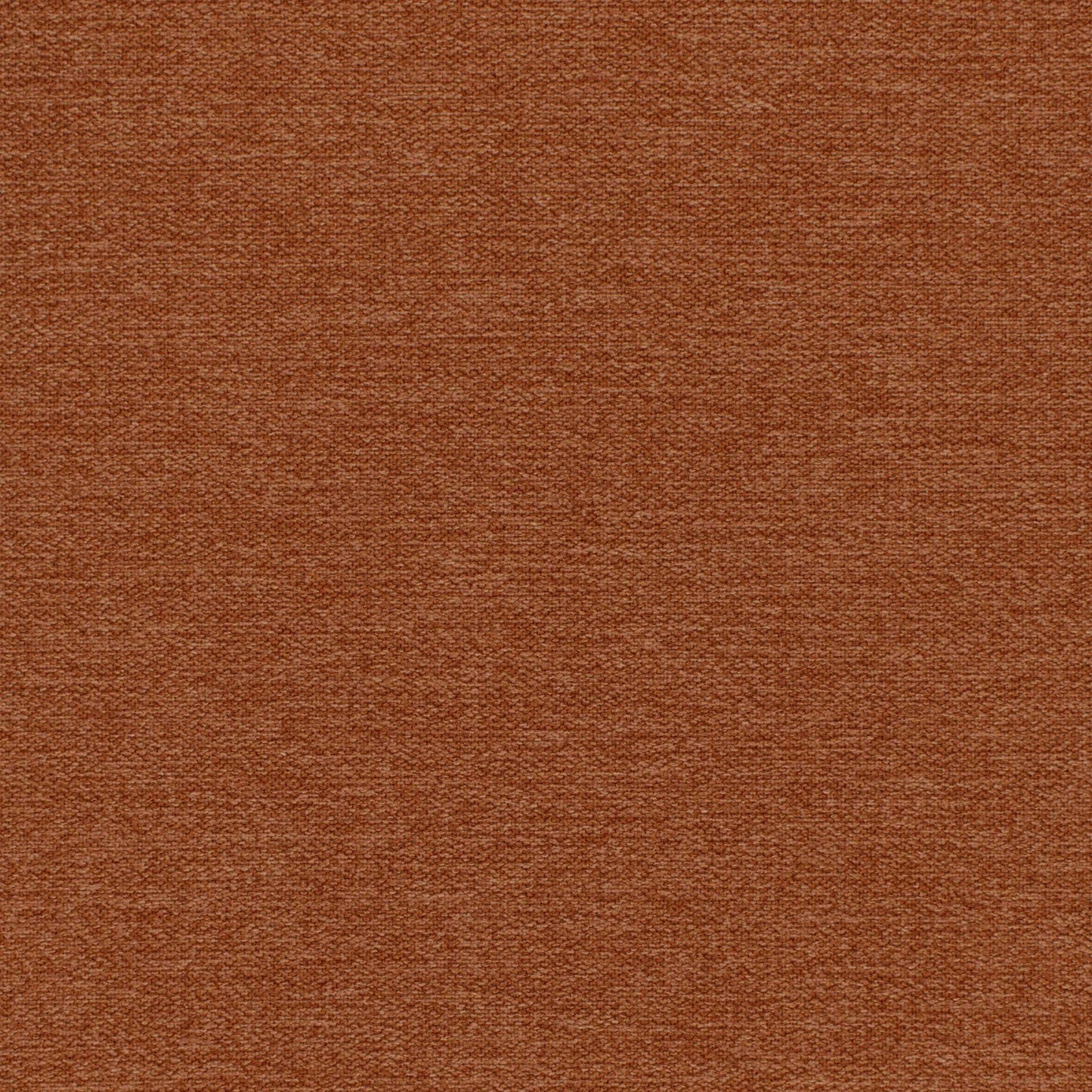 Supreen Hartwell Performance Upholstery Fabric - NHAP-21 Sedona