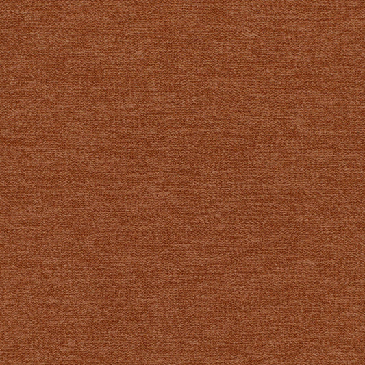 Supreen Hartwell Performance Upholstery Fabric - NHAP-21 Sedona