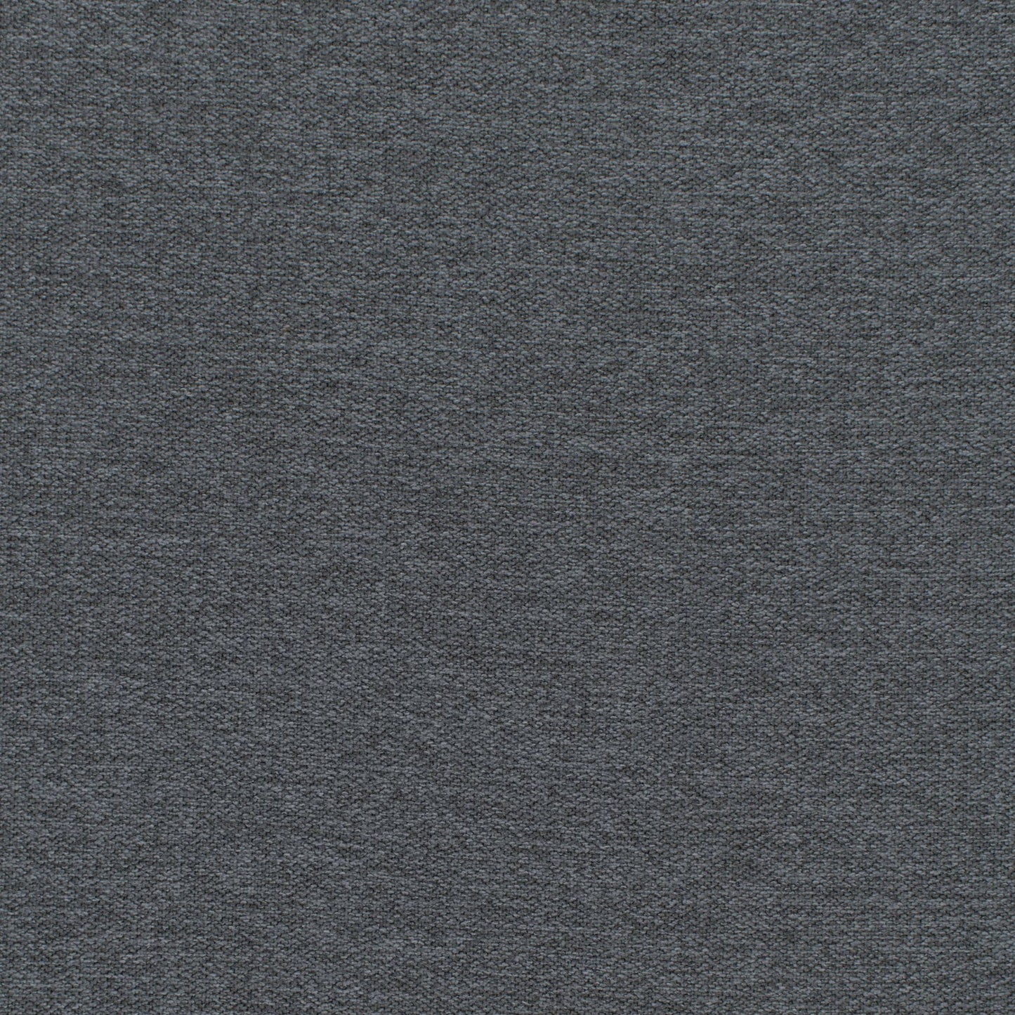 Supreen Hartwell Performance Upholstery Fabric - NHAP-22 Smokestack