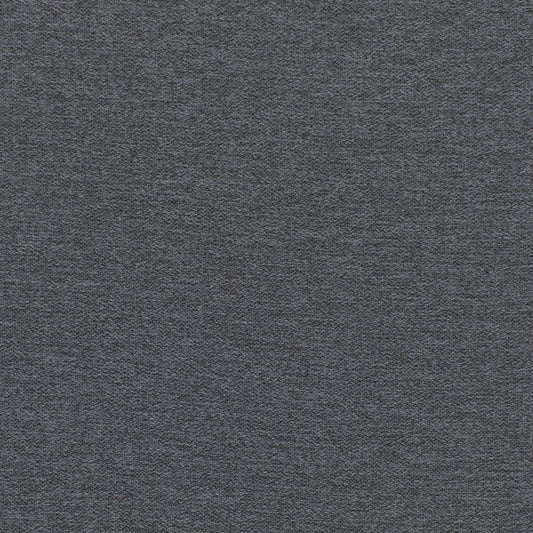Supreen Hartwell Performance Upholstery Fabric - NHAP-22 Smokestack
