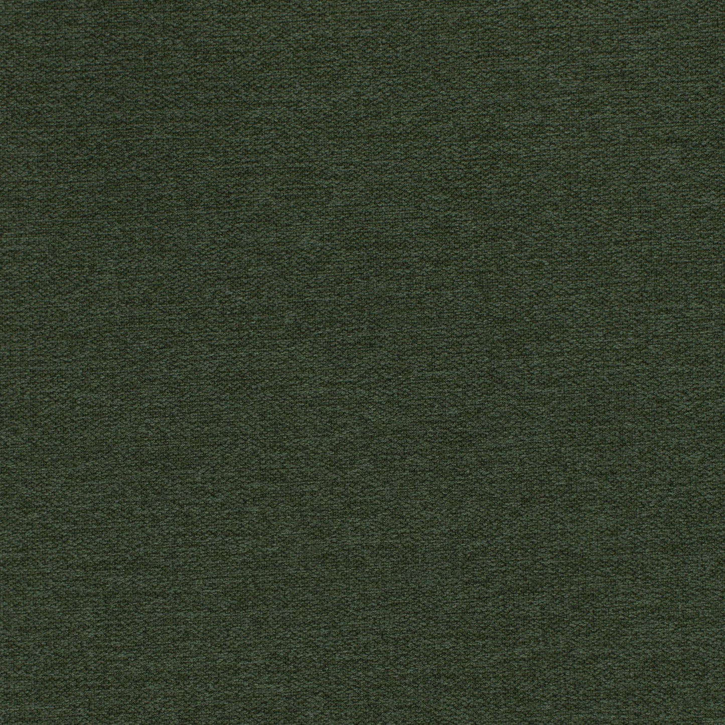 Supreen Hartwell Performance Upholstery Fabric - NHAP-23 Thicket
