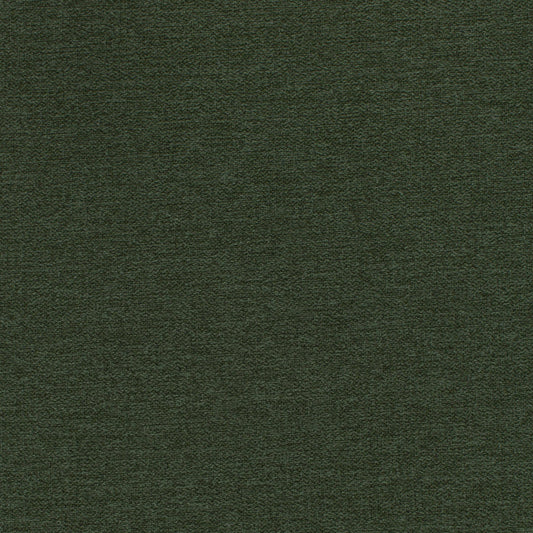 Supreen Hartwell Performance Upholstery Fabric - NHAP-23 Thicket