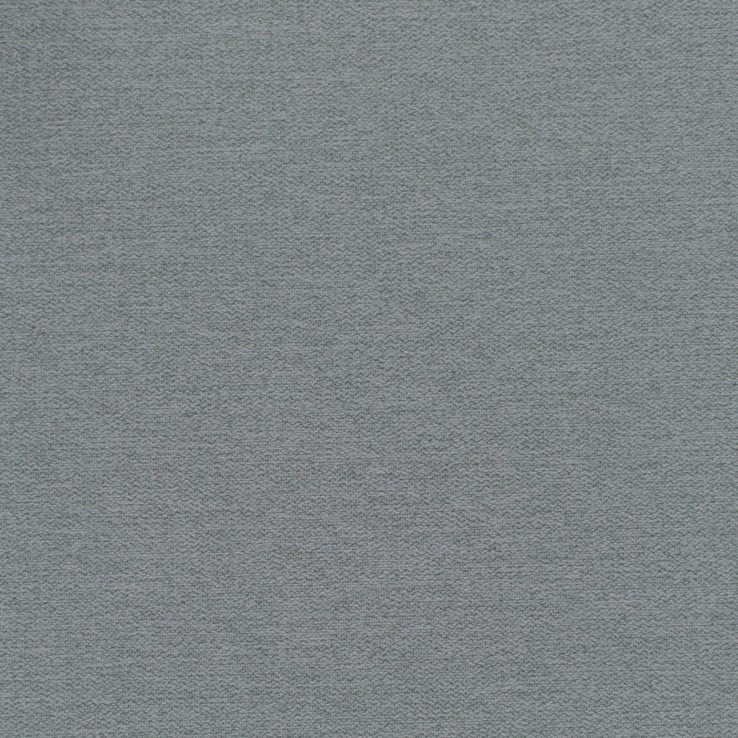 Supreen Hartwell Performance Upholstery Fabric - NHAP-24 Trickle