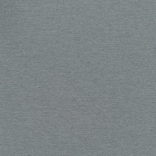 Supreen Hartwell Performance Upholstery Fabric - NHAP-24 Trickle