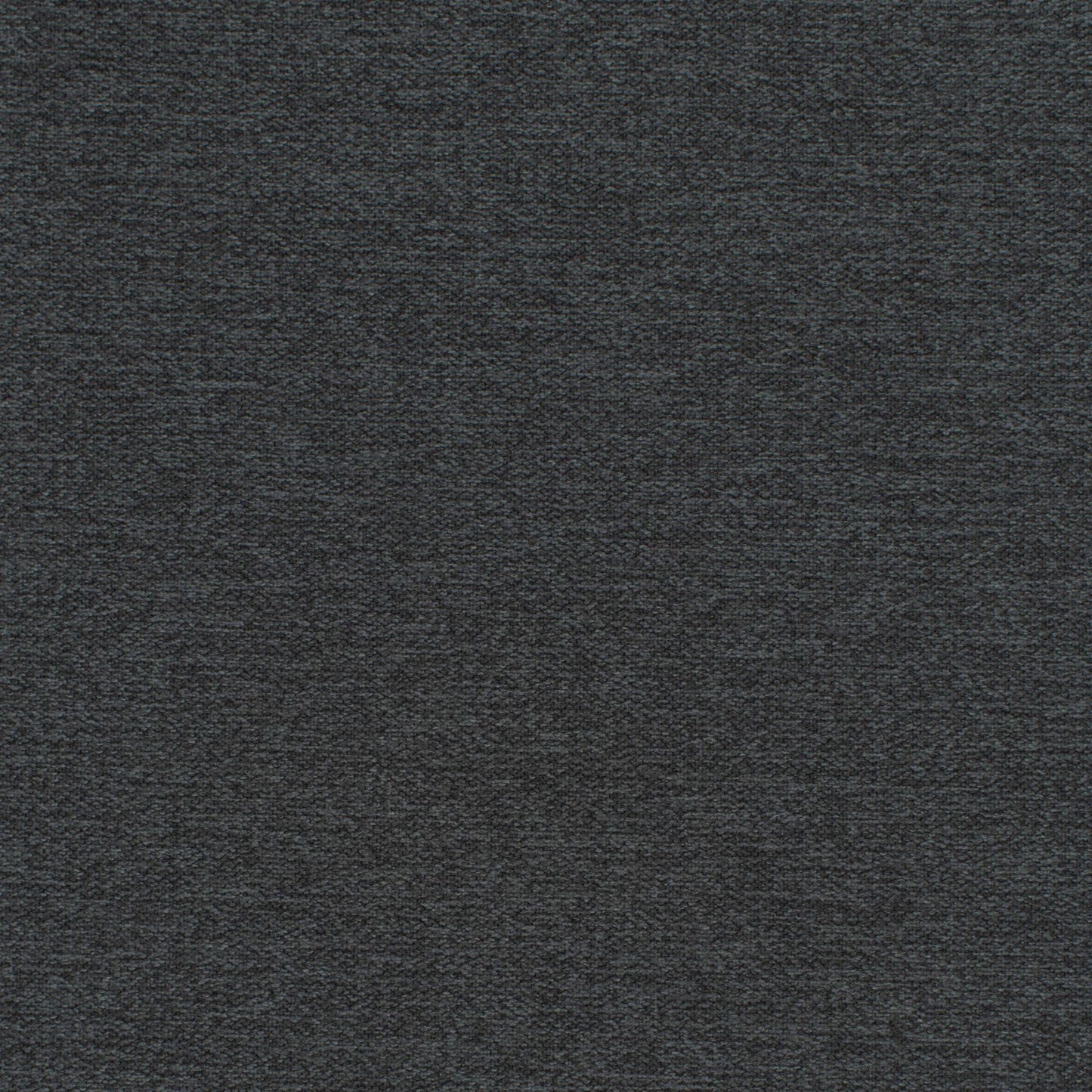 Supreen Hartwell Performance Upholstery Fabric - NHAP-25 Volcanic